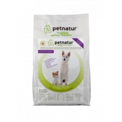 petnatur Sensi Plus -...