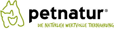 Petnatur GmbH